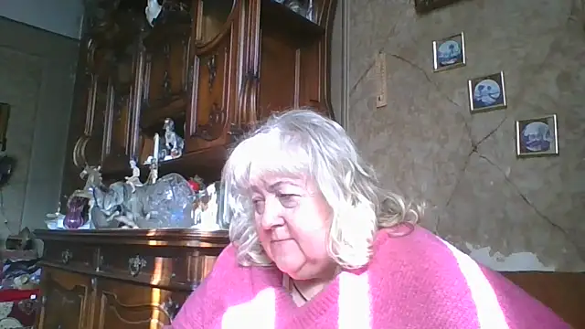 Snapshot of Lala-Love56 chatting on June 14, 2026, 5:30 am Lala-Love56 online show from June 14, 2026, 5:30 am