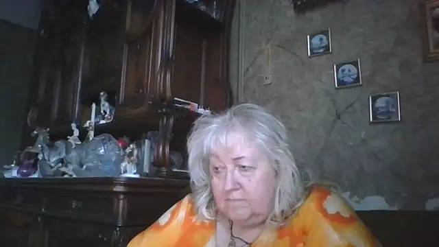 Snapshot of Lala-Love56 chatting on June 17, 2026, 5:34 pm Lala-Love56 online show from June 17, 2026, 5:34 pm
