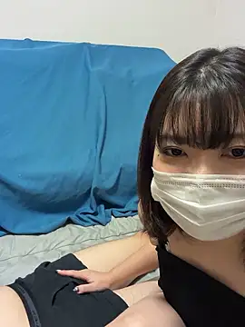 Rio-Rio- online show from February 3, 2026, 2:44 pm