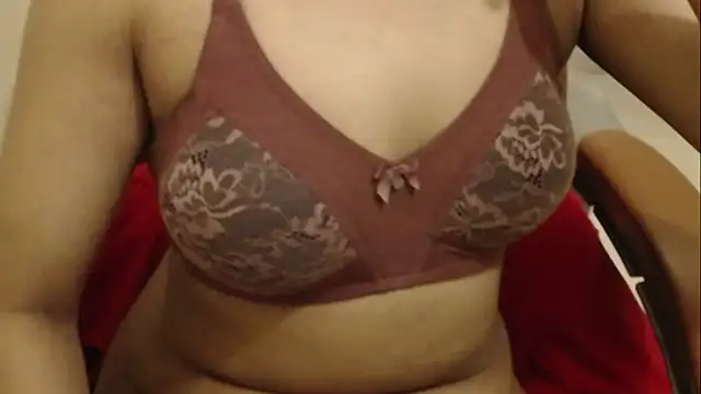 Snapshot of erotic_indiancam chatting on October 25, 2025, 12:17 pm erotic indiancam online show from October 25, 2025, 12:17 pm