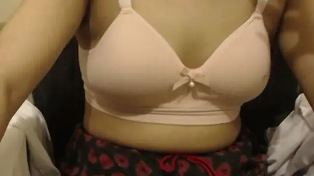 erotic indiancam online show from March 26, 2026, 2:59 pm