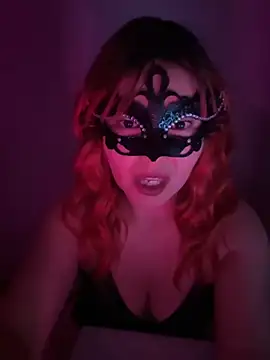 Grace7sugar online show from September 19, 2025, 8:46 pm