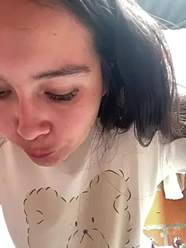 amberbakee online show from February 25, 2026, 3:23 pm