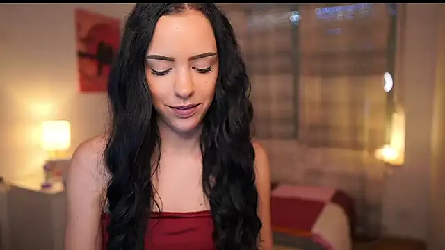 Snapshot of honey__kate chatting on October 8, 2025, 1:23 pm honey kate online show from October 8, 2025, 1:23 pm