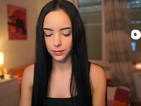 Snapshot of honey__kate chatting on September 10, 2025, 8:13 am honey kate online show from September 10, 2025, 8:13 am