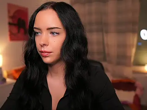 Snapshot of honey__kate chatting on September 23, 2025, 6:15 pm honey kate online show from September 23, 2025, 6:15 pm