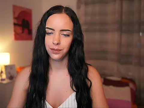 Snapshot of honey__kate chatting on September 19, 2025, 6:56 pm honey kate online show from September 19, 2025, 6:56 pm