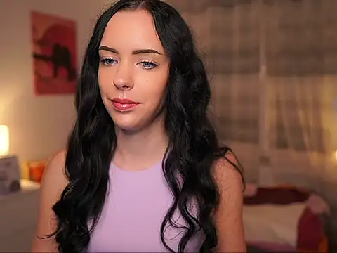 Snapshot of honey__kate chatting on September 26, 2025, 6:37 pm honey kate online show from September 26, 2025, 6:37 pm