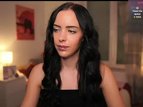 Snapshot of honey__kate chatting on October 9, 2025, 6:19 pm honey kate online show from October 9, 2025, 6:19 pm