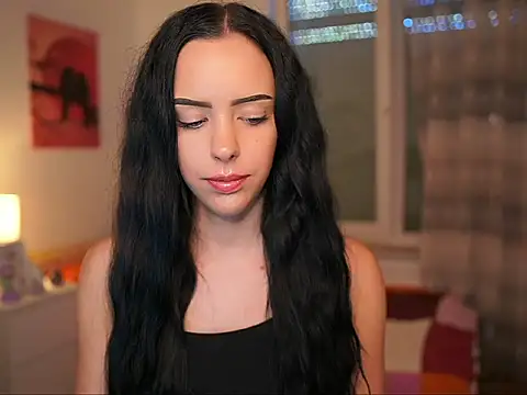 Snapshot of honey__kate chatting on September 15, 2025, 1:00 pm honey kate online show from September 15, 2025, 1:00 pm
