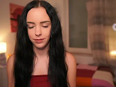 Snapshot of honey__kate chatting on September 29, 2025, 6:02 pm honey kate online show from September 29, 2025, 6:02 pm