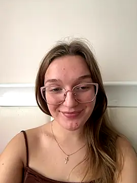 Snapshot of Bellatrisssaa chatting on November 23, 2025, 10:25 am Bellatrisssaa online show from November 23, 2025, 10:25 am