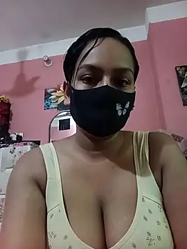 Snapshot of Samiya3344 chatting on September 23, 2025, 1:34 am Samiya3344 online show from September 23, 2025, 1:34 am