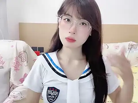 yuanbao a online show from September 10, 2025, 6:01 am