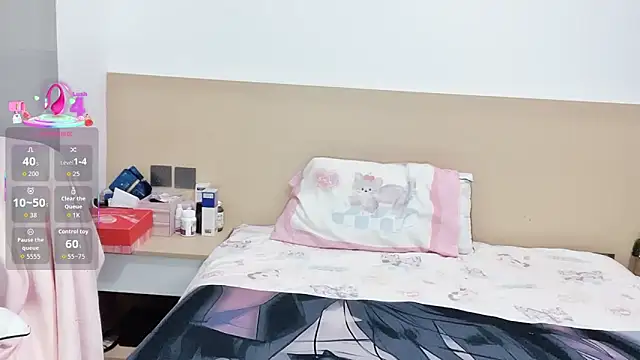 yuanbao a online show from September 21, 2025, 12:21 pm