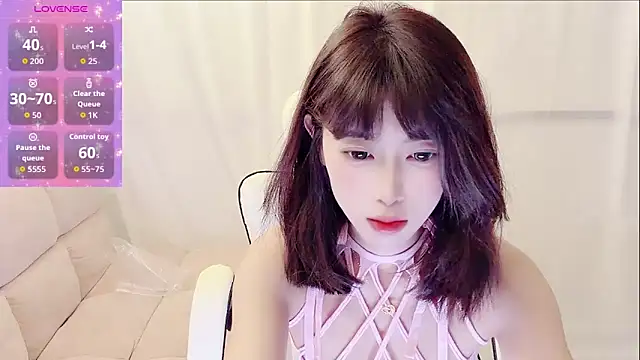 yuanbao a online show from February 13, 2026, 11:54 am