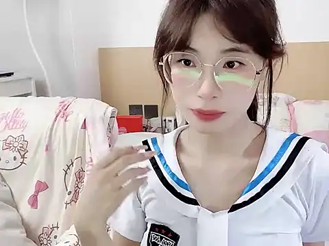 yuanbao a online show from September 11, 2025, 11:10 am