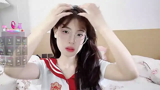 yuanbao a online show from September 13, 2025, 11:43 am