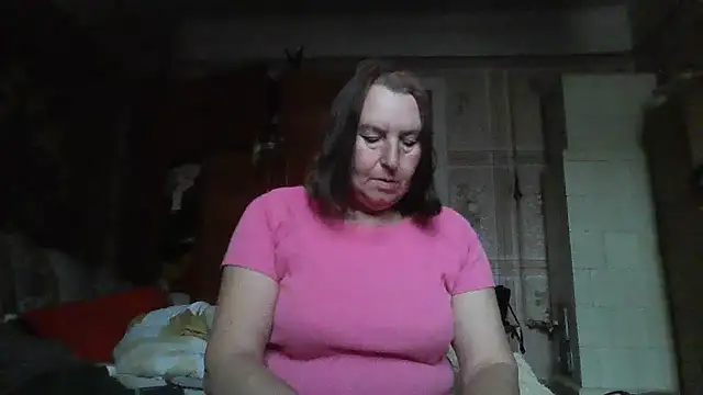 AnnaLive570 online show from November 4, 2025, 10:30 am