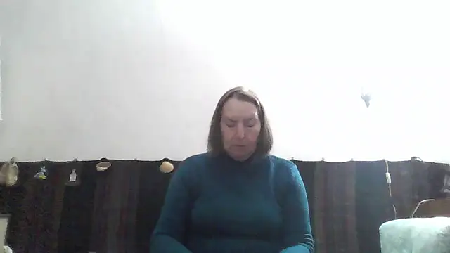 AnnaLive570 online show from April 9, 2026, 2:24 am