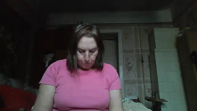 AnnaLive570 online show from November 7, 2025, 11:04 am