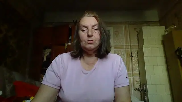 AnnaLive570 online show from October 28, 2025, 12:37 pm