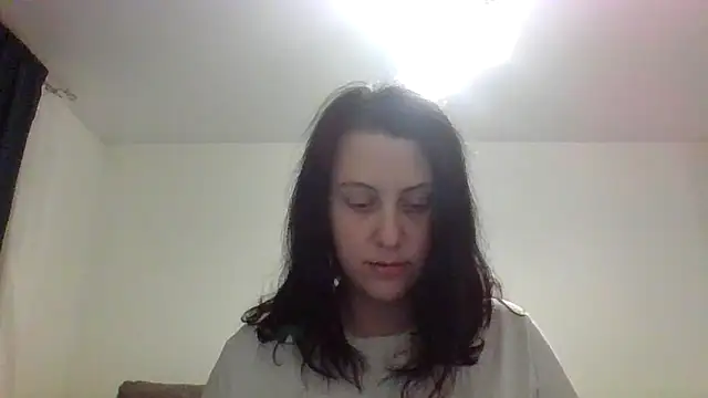 Nyrella online show from November 28, 2025, 7:25 pm