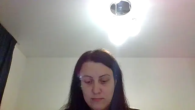 Nyrella online show from November 16, 2025, 7:07 pm