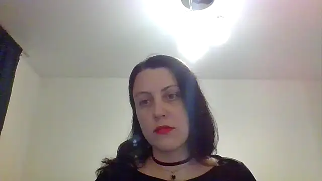 Nyrella online show from November 21, 2025, 5:45 pm