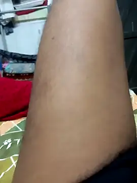 pihu 96 online show from September 14, 2025, 7:03 pm