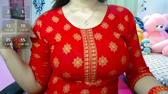 WildDimpi 0 online show from April 22, 2026, 2:02 pm