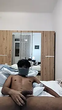 Srikisri online show from March 23, 2026, 6:52 pm