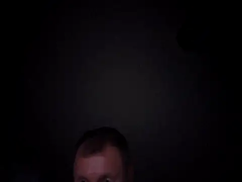 MartinLikeTransPl online show from November 25, 2025, 5:08 am