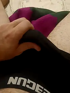 asenxxxx online show from September 14, 2025, 8:42 pm