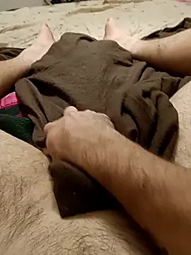 asenxxxx online show from September 19, 2025, 8:24 pm