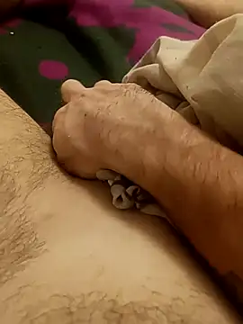 asenxxxx online show from September 17, 2025, 8:33 pm