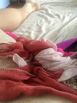 asenxxxx online show from September 20, 2025, 9:25 am