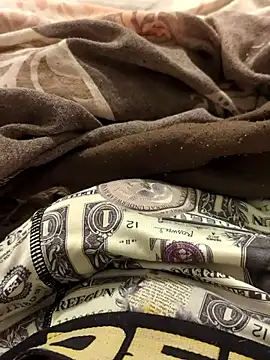 asenxxxx online show from September 25, 2025, 8:37 pm