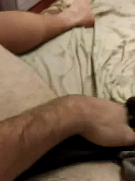 asenxxxx online show from September 23, 2025, 8:27 pm