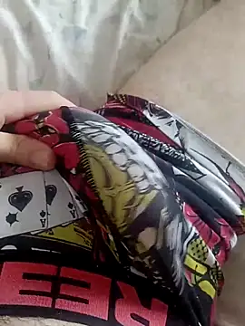 asenxxxx online show from September 21, 2025, 11:15 am