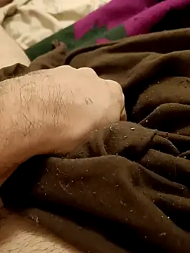 asenxxxx online show from September 18, 2025, 8:23 pm