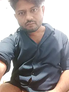 urhotboymeet online show from October 29, 2025, 6:40 pm