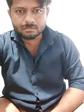 urhotboymeet online show from October 10, 2025, 5:14 pm