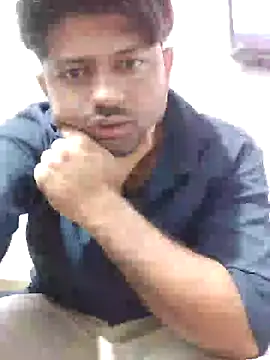Snapshot of urhotboymeet chatting on September 24, 2025, 9:32 pm urhotboymeet online show from September 24, 2025, 9:32 pm