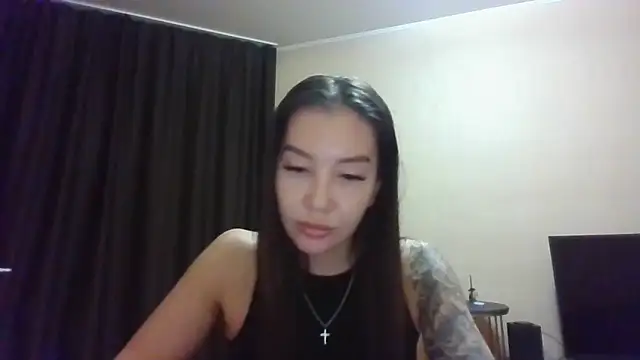 Vashniya online show from November 5, 2025, 9:29 pm