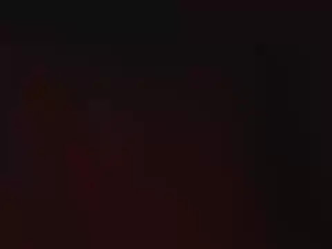 Snapshot of Alessandro21x chatting on October 3, 2025, 5:31 am Alessandro21x online show from October 3, 2025, 5:31 am