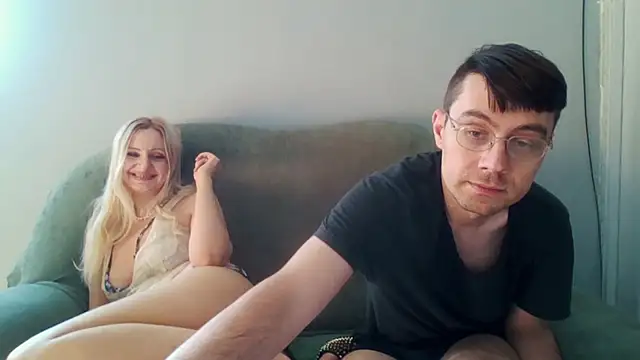 Eric Basilio online show from November 6, 2025, 10:52 am