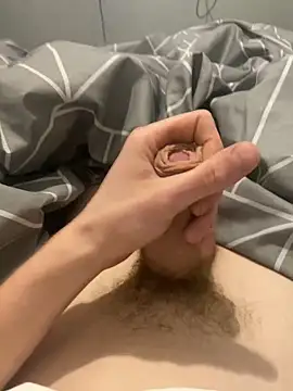 Maxie VIP online show from September 22, 2025, 9:54 pm