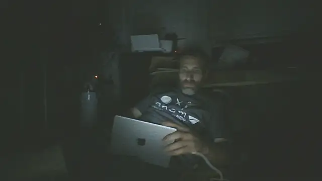 Gain2in1 online show from June 29, 2026, 2:51 am