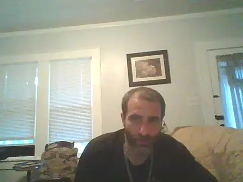 Gain2in1 online show from June 24, 2026, 12:53 am